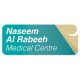 Naseem Al Rabeeh