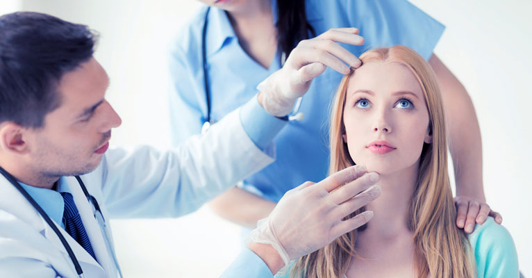 Facts that every dermatologist should know about their industry!