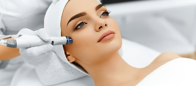 5 Factors to consider while buying Medical Equipment for Skincare