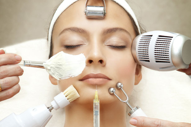 5 Factors to consider while buying Medical Equipment for Skincare